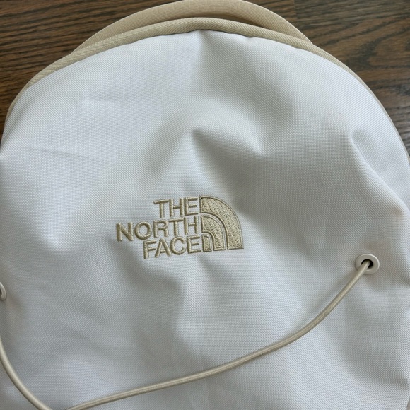 The North Face Jester Backpack - Picture 3 of 7